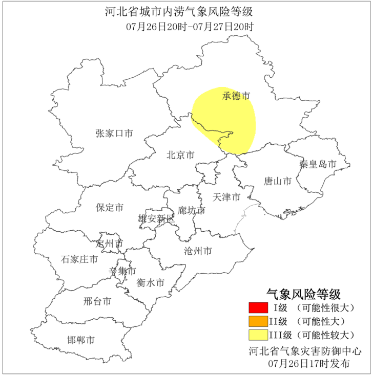 dbd3f29fa9ab89c13acb4779c74e3e01.png