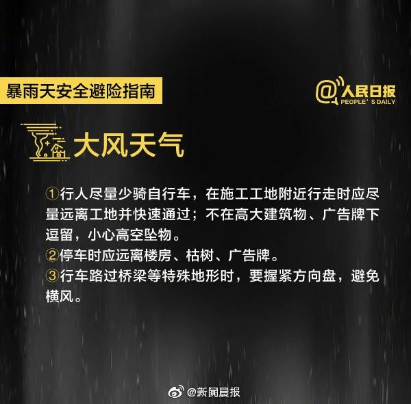 6c1feeb711e87ea19a257c9de797dd0f.jpg