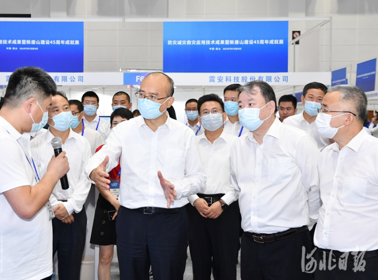 50041894_4e849a03-cb0e-4600-87fa-a97c9e618d11copy.jpg