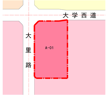 1f6138b8726b4fb483c46754c552a3d1.png