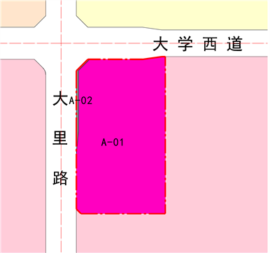 c42c675051d75544144ceb5c6e997155.png