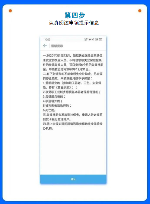 4b9ac77efb325dafc4be38a7340c2afe.png