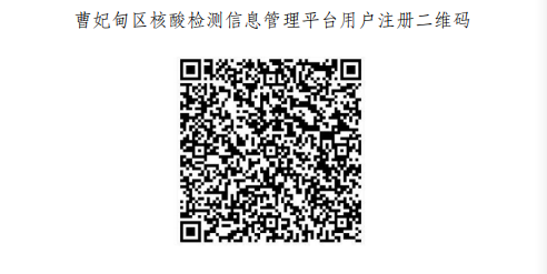 50047078_fcd00e7f-0818-466d-9bab-b5d9432e7686copy.png