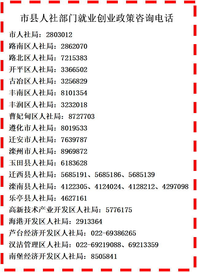 7ec9d01fc7f116c798b3cdfde8c54014.png