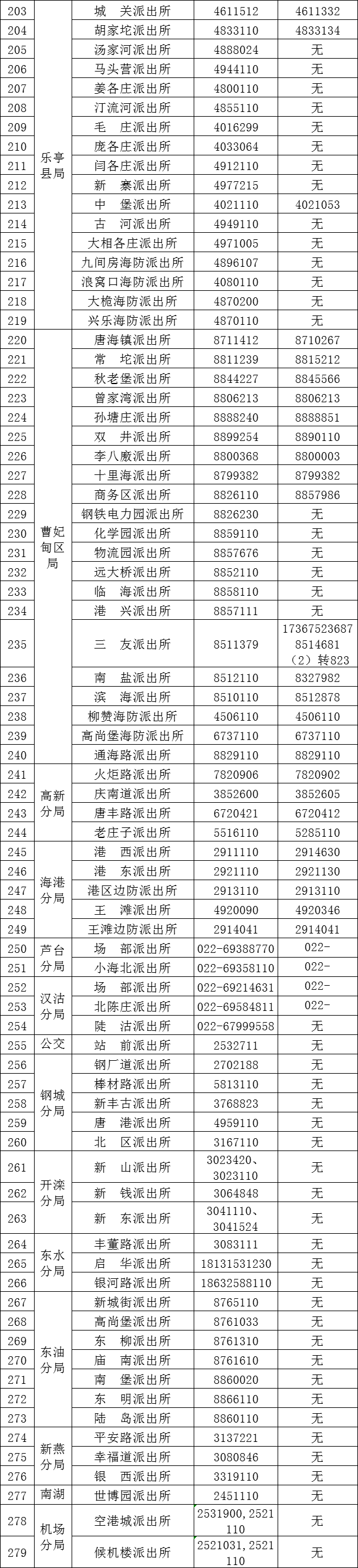 0351dec6d9a99e81a8450a2c830a9ee5.png
