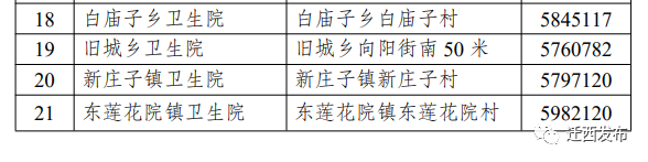 https__3A__2F__2Fmmbiz___qpic___cn__2Fmmbiz_png__2FukibUvkVmfHBcSfJJEicStmicXHelZZuRLVNia4QArZahylWGIslWZCZB0yhFeIxyE4umEzu60wkpNz7UvpOH3mK8Q__2F640__3Fwx_fmt__3Dpng&r=https__3A__2F__2Fmp___weixin___qq___com__2Fs__2FCx1t3K77VpcKGpZh-_Gevg&c=1.jpg