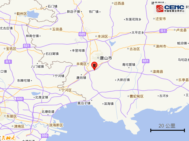 50066386_1bded2f3-9cd8-43bd-bfd1-3909e78440cbcopy.png
