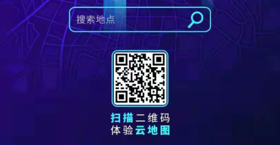 20211111094016.png
