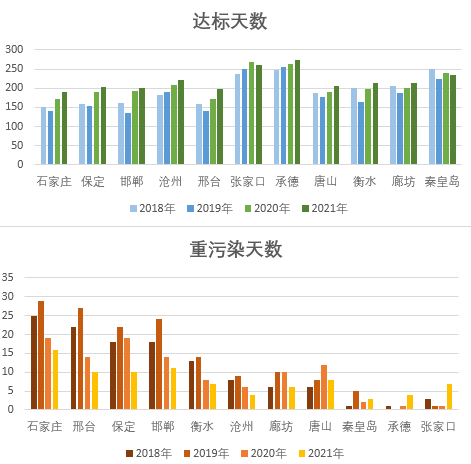 50070174_f2db60f6-e99f-40e1-aadd-f2bc40c1a2dbcopy.png