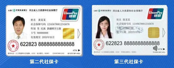 https__3A__2F__2Fmmbiz___qpic___cn__2Fmmbiz_jpg__2FxfT3Xa1Mnia0W7BBPYqpIa18rvJtswlXibq3wseGiakWPUEetKSn5lEFfianSmV5YhwBV2CEqXMMHPP1cOuXtxcftg__2F640__3Fwx_fmt__3Djpeg&r=https__3A__2F__2Fmp___weixin___qq___com__2Fs__2FfVcKlR1V-SvIOSyogq37rQ&c=1.jpg