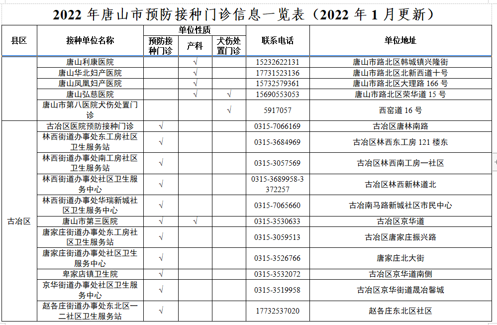 https__3A__2F__2Fmmbiz___qpic___cn__2Fmmbiz_png__2Fmic6qZra6gMGhWSlT74CJ8ucMLqUxG25bIsbfc8K4oY76HDMUa1icajwV3gwmusf9EFpR8yXxP1saeicM4RefPqGg__2F640__3Fwx_fmt__3Dpng&r=https__3A__2F__2Fmp___weixin___qq___com__2Fs__2FftlVb_VeqJgH2D9HbVidrg&c=1.jpg