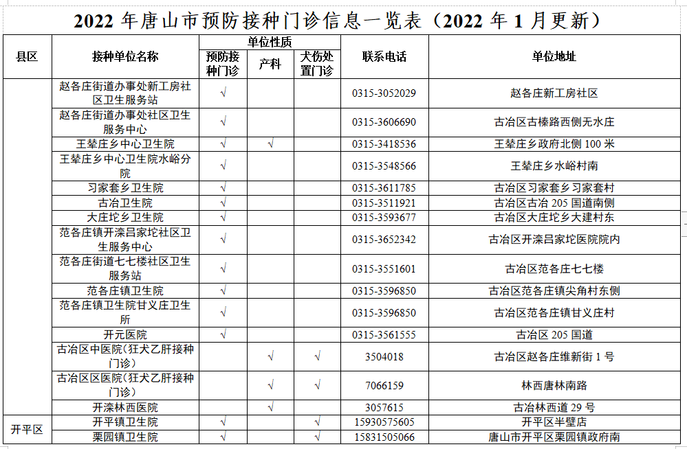 https__3A__2F__2Fmmbiz___qpic___cn__2Fmmbiz_png__2Fmic6qZra6gMGhWSlT74CJ8ucMLqUxG25blKb1NficY8dc46yfj9icicLbHfsSiaN3AYibj51Cb30icTDfJicbRicarXVlGw__2F640__3Fwx_fmt__3Dpng&r=https__3A__2F__2Fmp___weixin___qq___com__2Fs__2FftlVb_VeqJgH2D9HbVidrg&c=1.jpg