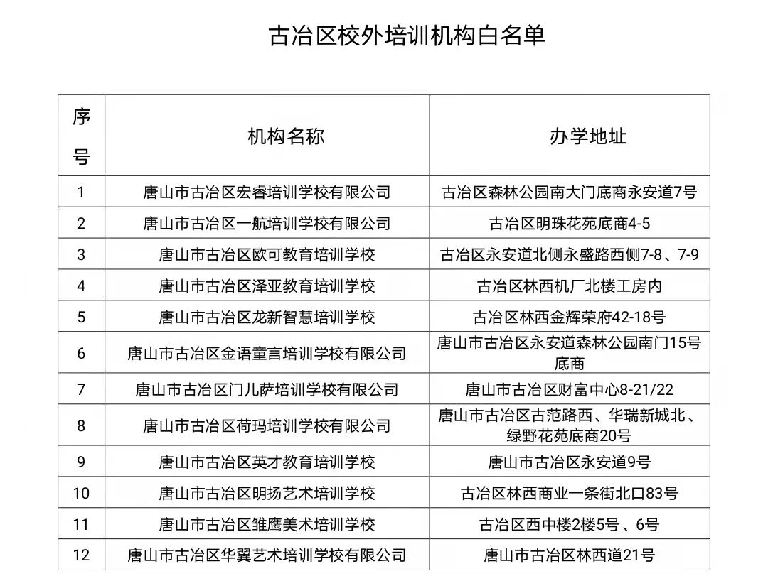 https__3A__2F__2Fmmbiz___qpic___cn__2Fmmbiz_jpg__2FkO4ickibUpcK1jPpyo7dpmwjKmpS93DXJyVkVOztPzMDFgz74QXIomYncg135GS0tG743WdP3cALM1libypnibx36Q__2F640__3Fwx_fmt__3Djpeg&r=https__3A__2F__2Fmp___weixin___qq___com__2Fs__2F-0crQ3akf-Z1_IMs3lh9-g&c=1.jpg