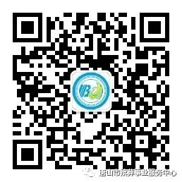 50094280_fd334b79-875f-45b9-8404-c34ee8a7c7f4copy.jpg