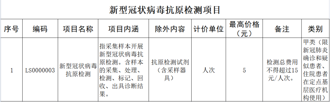 855a8c66f909dc6aa06a31211d1f6bb2.png