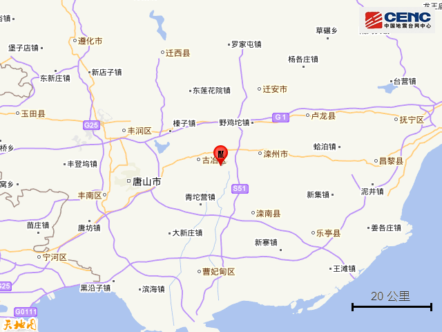 be6df13beb8630ff263fc6d6014bcc74.png