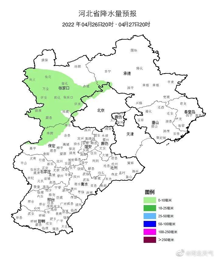 bd59d811b3e9447b51ce1e8604343d05.jpg
