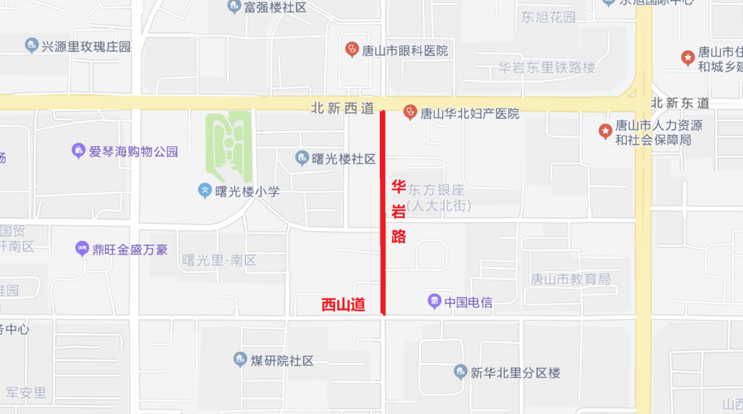 8680b57aa68783fb5e5176e1acd717d0.png