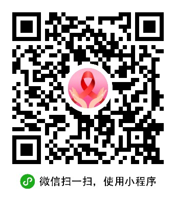 50112608_9c110b92-5534-4d64-a09f-da92361bf766.png
