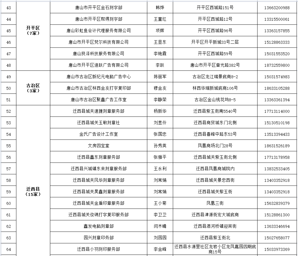 a856d79ce2f79990cd41116da11ef4b1.png