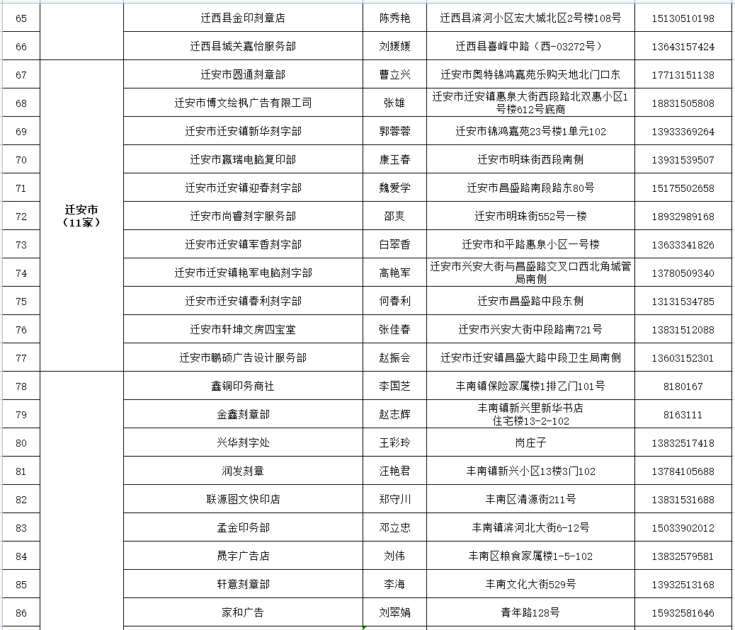 d270e30a6a79ec8609b6ce52dadb991f.png