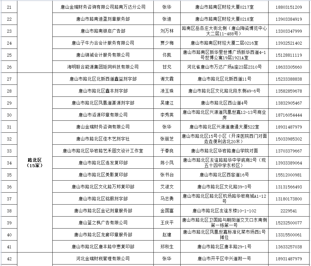 6fa7d457358037057c2f56a0ae877f77.png