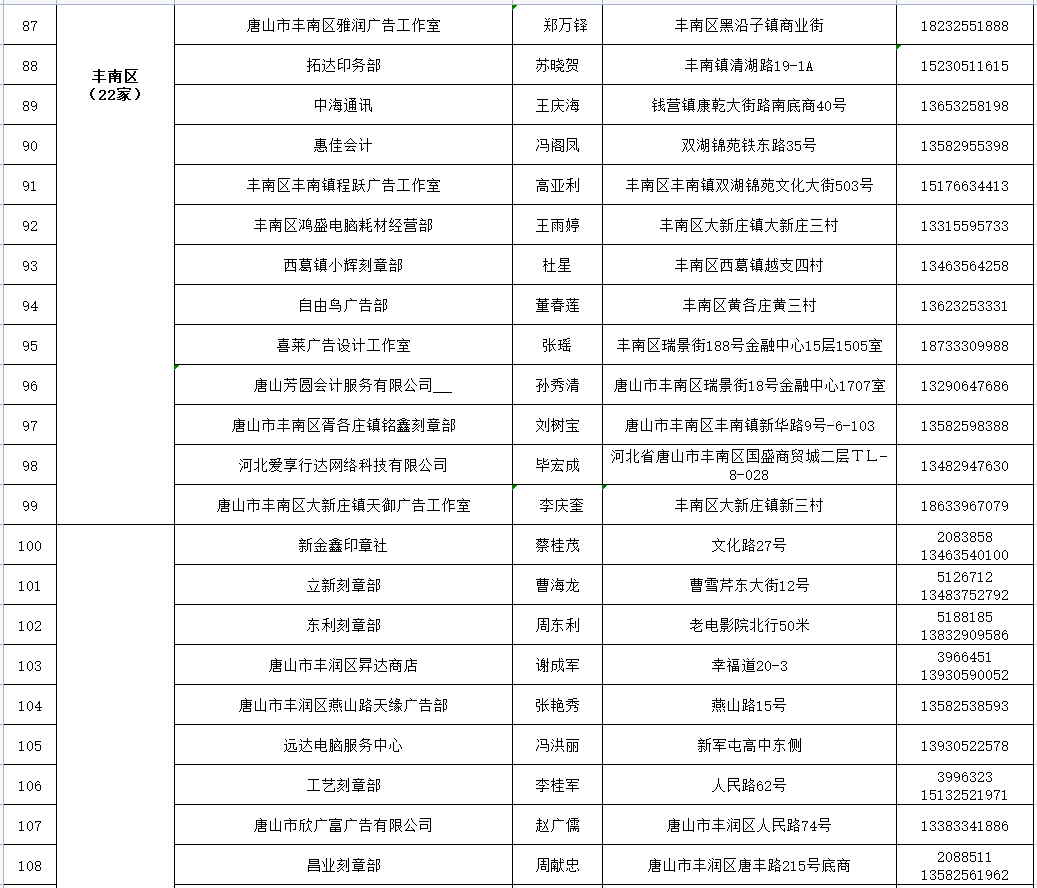 21f6dd507acf7419238146673a4dce78.png