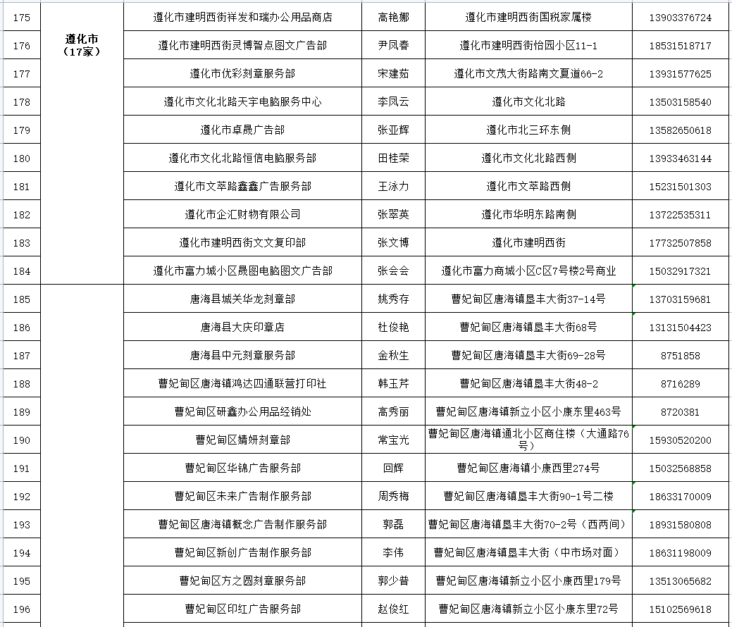 00d2b92ffc8bcb128698d273e4b317cf.png