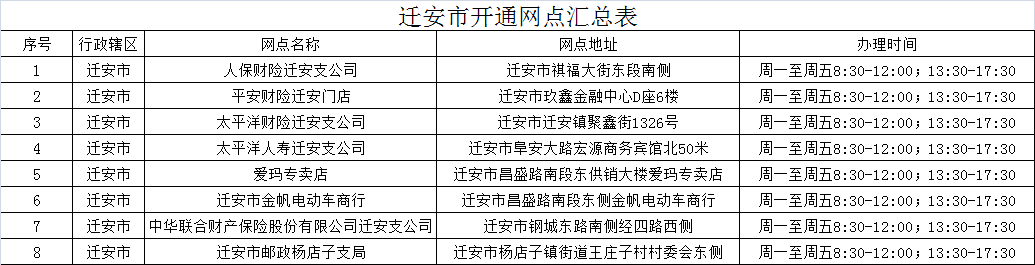 50121846_310fb30f-2c7f-46b8-aa07-096e837cb0cacopy.png