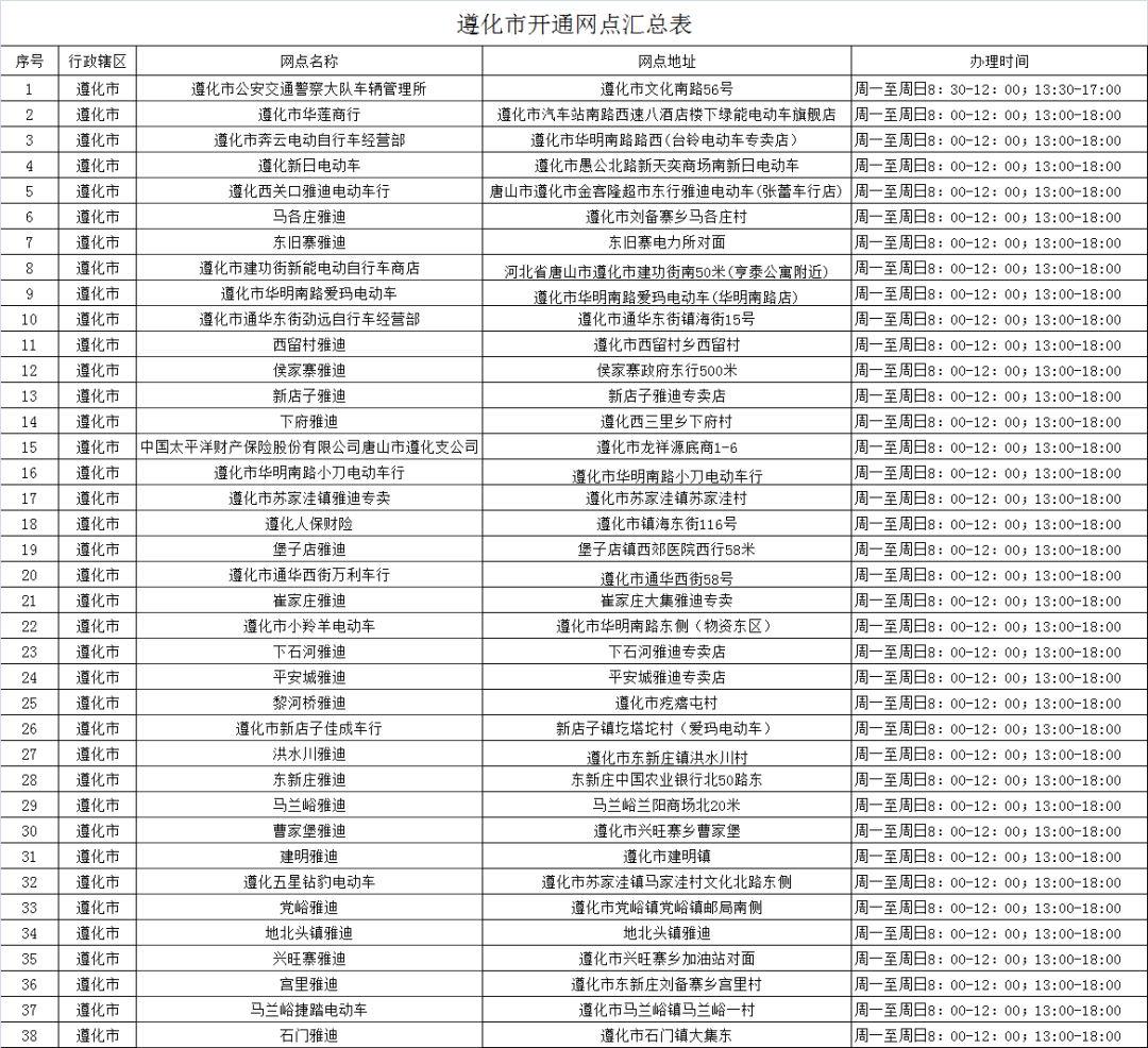 50121846_06c43dc9-089b-444f-adb6-58b1051e908ccopy.png