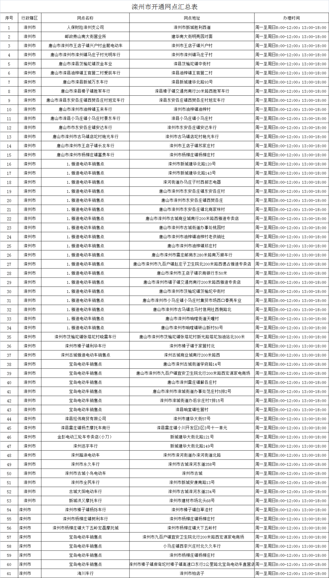 50121846_576c92f3-7b88-4dfc-a617-17d980b15779copy.png