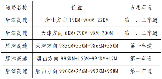 6d6fc49236aa3681bf0a0ff49777d40b.png