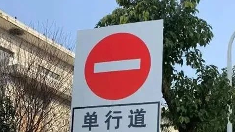 20221014162848.png