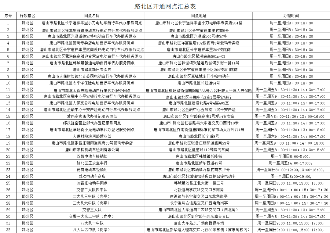 153dd218c0c45eae4d50dc742050d164.png