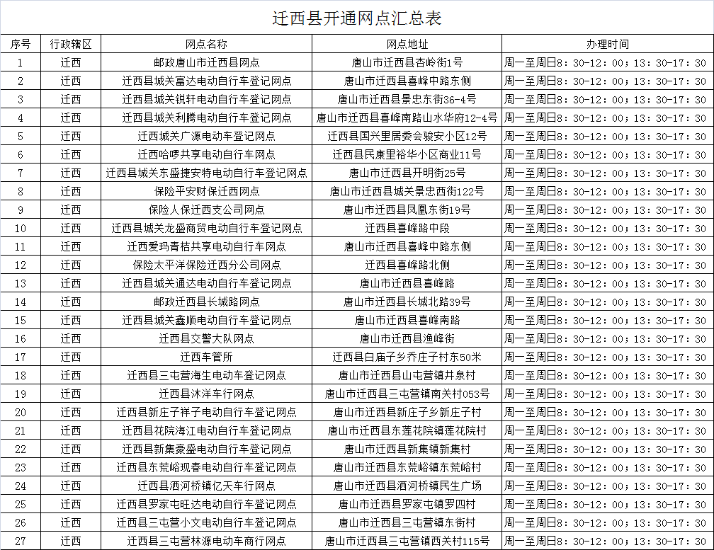 9b81a002eacf31b64874324ef0e05f02.png