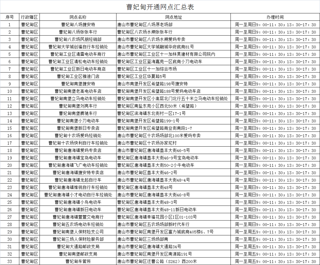 53f8a386d4359bb87bace94cb5010b78.png