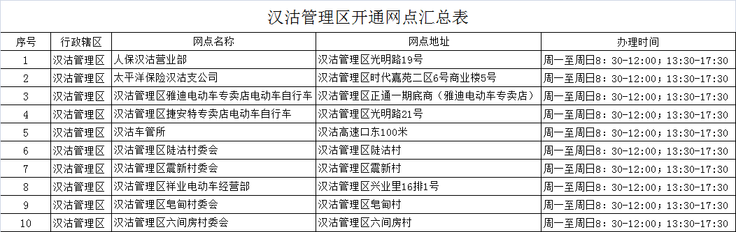 e9d8f41736540a02b61effa0b201dcb7.png
