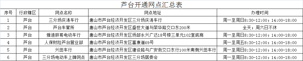4d7613d9193ba4dcf6eda623ddaad642.png