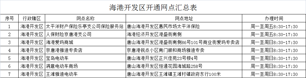 4bf7c851f0c788ad55a761dc36a0b05f.png