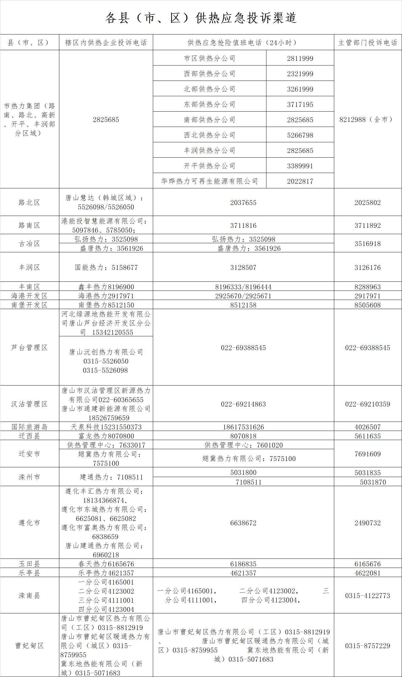 50143265_213f341c-4c77-4dfa-abce-58bf026b5623.png