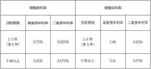 50155412_5255b5a6-b611-4e56-898e-a3195ac2df60copy.png