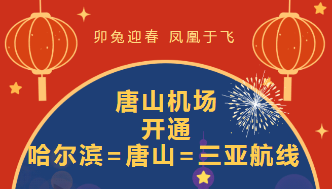 04cb9550e97db8d7f28e458cccfdeb0d.png