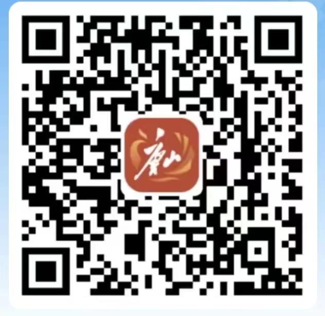 50179115_7abd9b19-bf8c-428a-9092-c5a69a317246copy.jpg