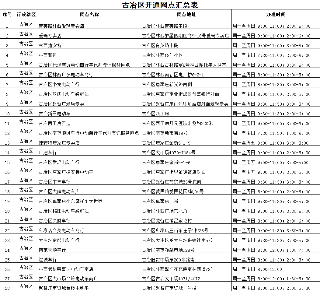b277924fbf7320639905460a9f30d577.png