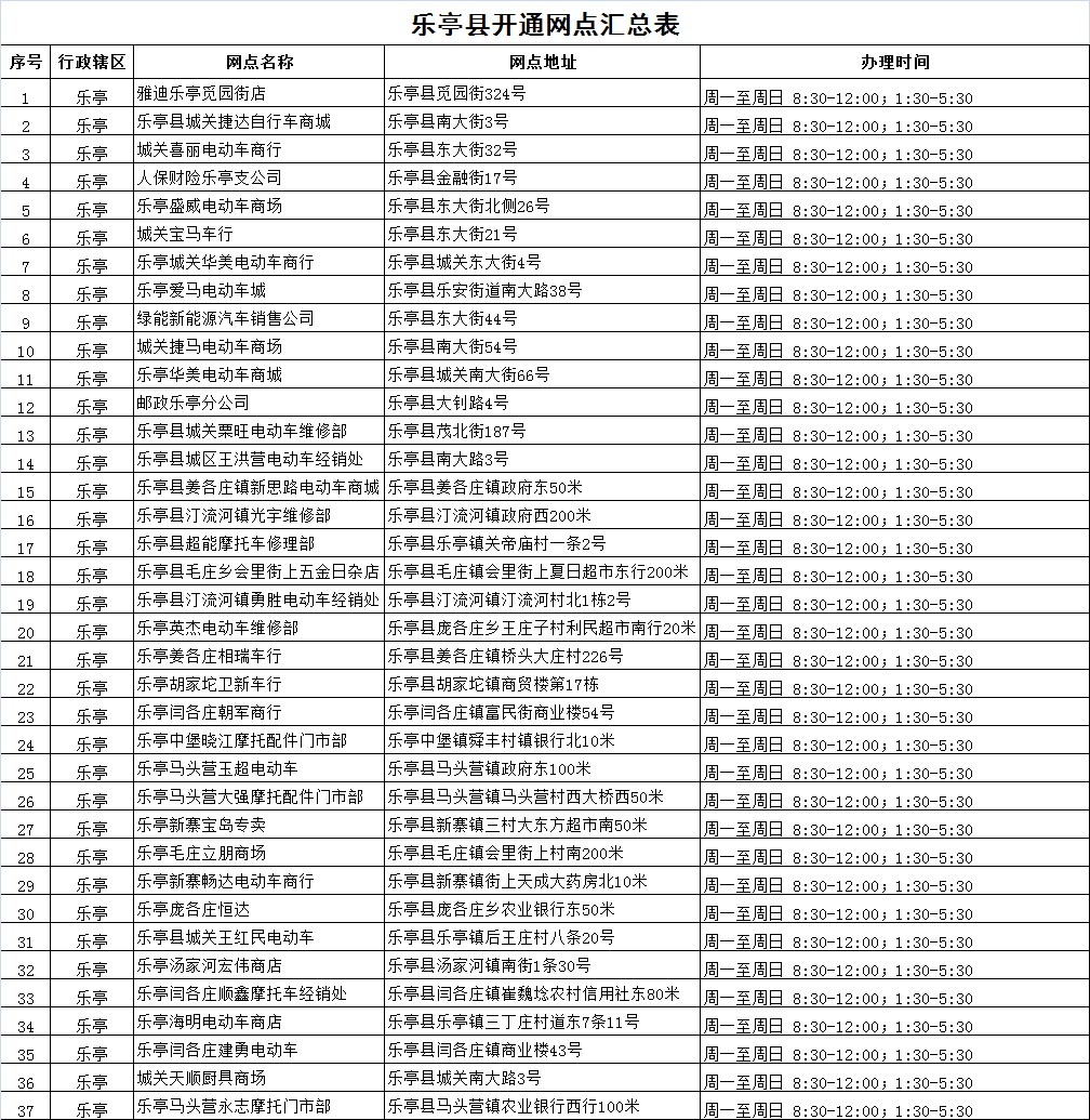 5a867936312b9cd54efcd2934e5e8bf1.png