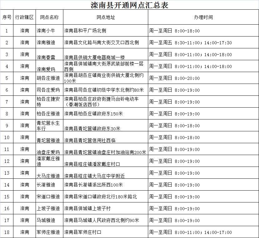 039eeb00589456ebf8438842458a55a3.png
