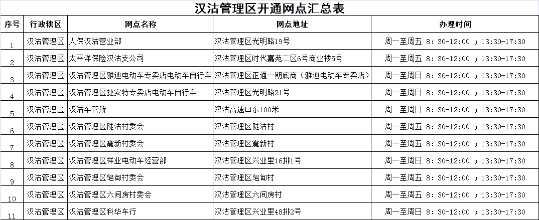 f83edc40e49e7463ed0f68049e83959b.png