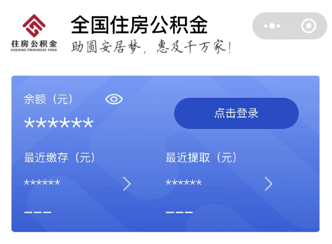 799b643174d1ac6dc26e94aea69bdb2e.png