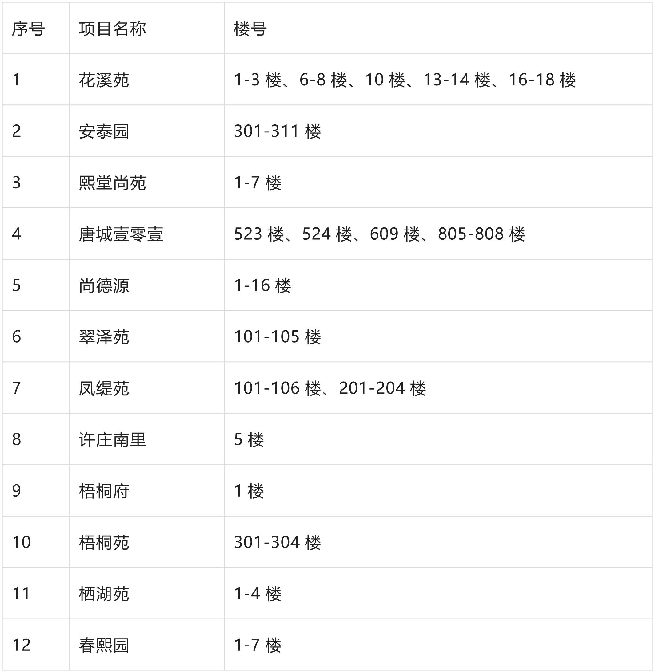 50189820_43845be6-be27-4e91-bdec-5abd9ad5831ccopy.jpg