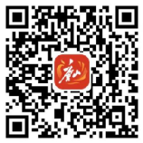 50189923_c3f34865-d2d1-424d-b8ee-8bdf07c95bfacopy.png